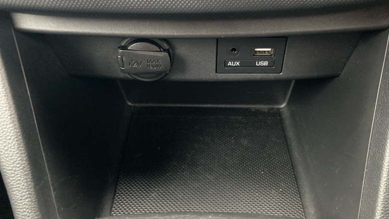 Hyundai i10 1.0 Play 5dr Petrol Hatchback